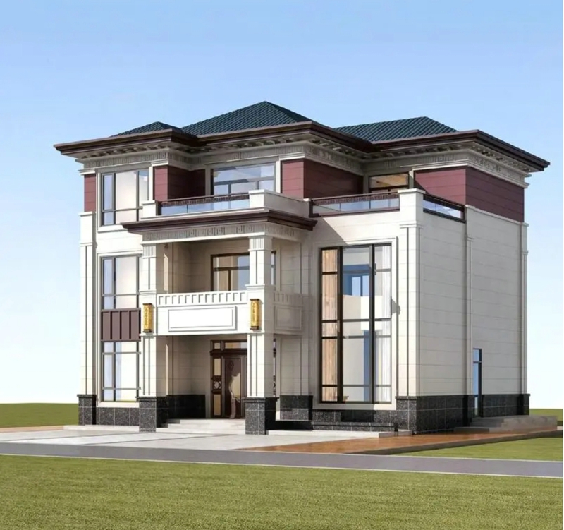 ��̖��D014������ʽ�L(f��ng)��e��